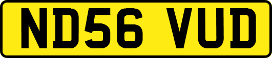 ND56VUD