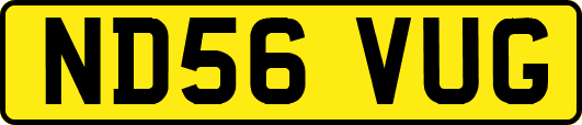 ND56VUG