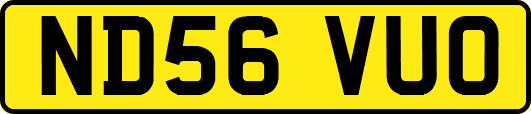 ND56VUO