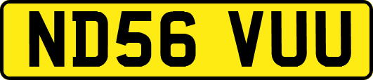ND56VUU