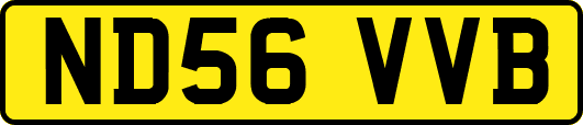 ND56VVB