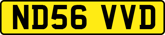 ND56VVD