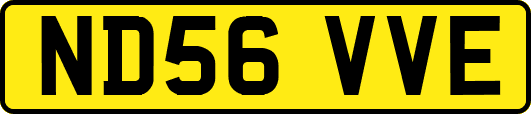 ND56VVE