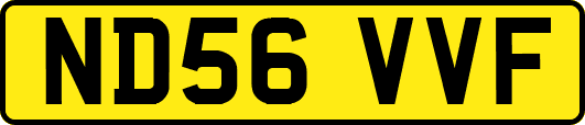ND56VVF