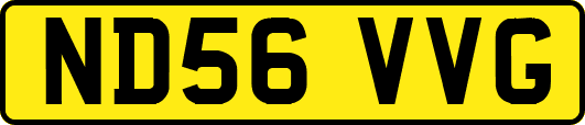 ND56VVG