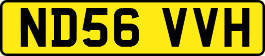 ND56VVH