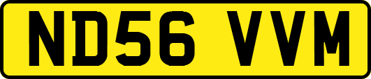 ND56VVM