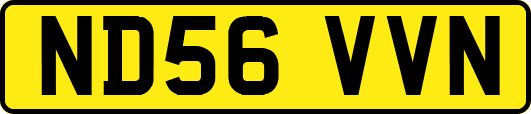 ND56VVN