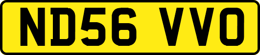 ND56VVO