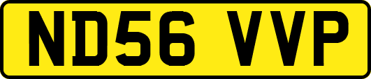 ND56VVP