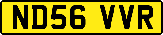 ND56VVR