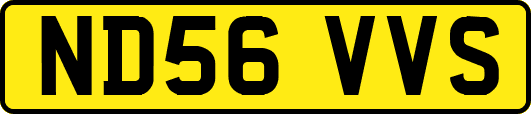ND56VVS