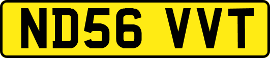 ND56VVT