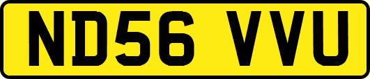 ND56VVU