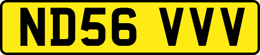 ND56VVV
