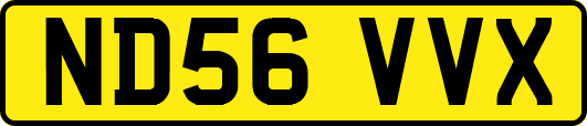 ND56VVX