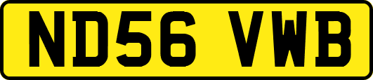 ND56VWB