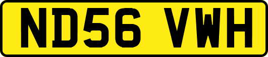 ND56VWH