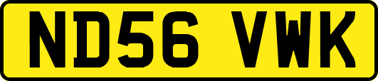 ND56VWK