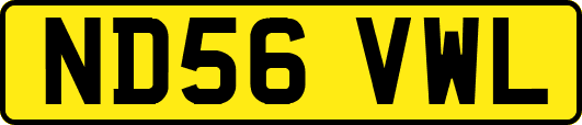 ND56VWL