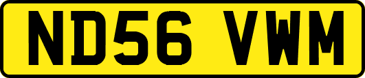 ND56VWM