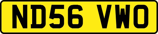 ND56VWO