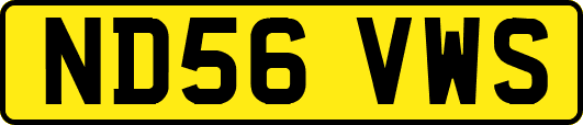 ND56VWS