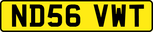 ND56VWT