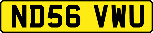 ND56VWU