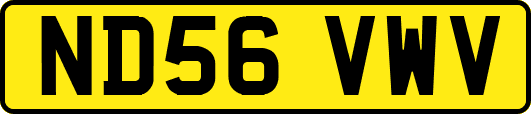 ND56VWV