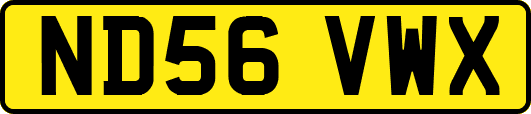 ND56VWX