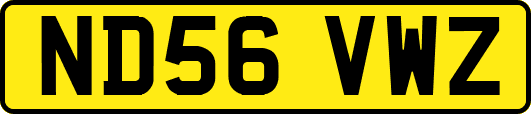 ND56VWZ