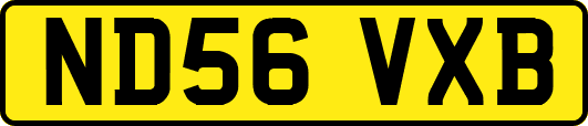 ND56VXB