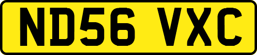 ND56VXC