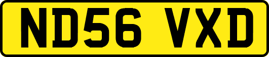 ND56VXD