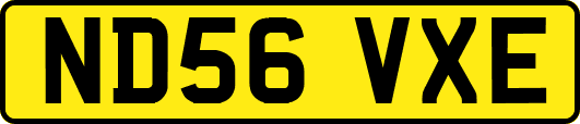 ND56VXE