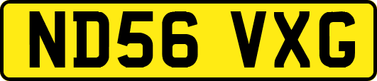 ND56VXG