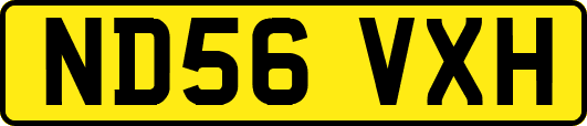 ND56VXH