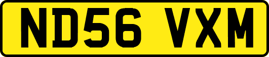 ND56VXM
