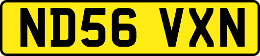 ND56VXN
