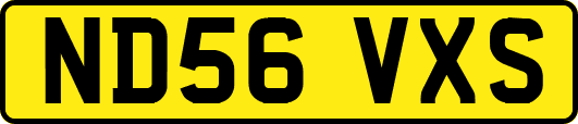 ND56VXS