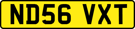 ND56VXT