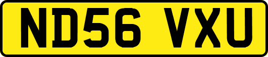 ND56VXU