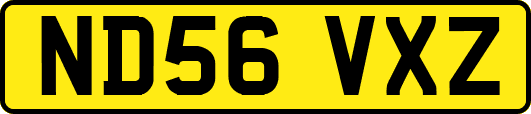 ND56VXZ