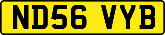 ND56VYB