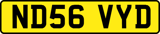 ND56VYD