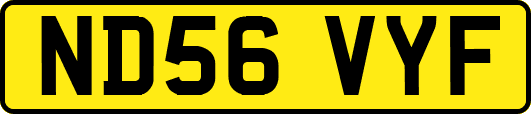 ND56VYF