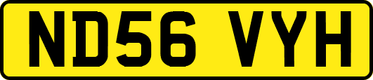 ND56VYH