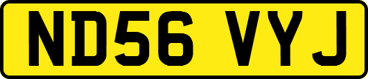 ND56VYJ