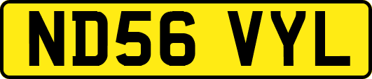 ND56VYL